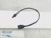 Skoda Fabia (6Y5) 1.4i 16V Sonde lambda