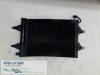 Skoda Fabia (6Y5) 1.4i 16V Radiateur clim