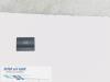 Skoda Fabia (6Y5) 1.4i 16V Commutateur ASR