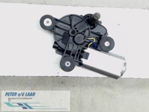 Usagé Moteur essuie-glace arrière Ford Ka II Prix € 50,00 Règlement à la marge proposé par Autodemontage van de Laar