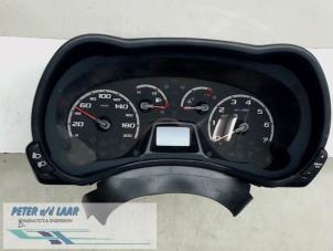 Used Odometer KM Ford Ka II Price € 120,00 Margin scheme offered by Autodemontage van de Laar
