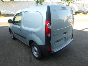 Used Taillight, left Renault Kangoo Express (FW) ZE Price € 35,00 Margin scheme offered by Autodemontage van de Laar