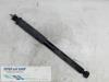 Rear shock absorber, right from a Mercedes CLK (W209), 2002 / 2009 2.7 270 CDI 20V, Compartment, 2-dr, Diesel, 2.685cc, 125kW (170pk), RWD, OM612962; OM612967, 2002-10 / 2009-05, 209.316 2003
