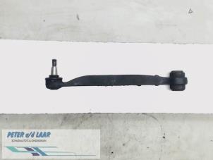 Used Rear wishbone, left Mercedes CLK (W209) 2.7 270 CDI 20V Price € 30,00 Margin scheme offered by Autodemontage van de Laar