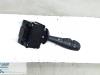 Wiper switch from a Renault Twingo III (AH), 2014 0.9 Energy TCE 90 12V, Hatchback, 4-dr, Petrol, 898cc, 66kW (90pk), RWD, H4B401; H4BC4, 2014-09, AHB2; AH0BE2M9 2015