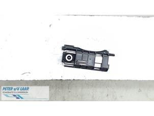 Used Reversing camera Renault Twingo III (AH) 0.9 Energy TCE 90 12V Price € 150,00 Margin scheme offered by Autodemontage van de Laar
