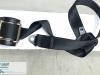 Front seatbelt, right from a Peugeot Partner, 1996 / 2015 1.9 D, Delivery, Diesel, 1.868cc, 51kW (69pk), FWD, DW8B; WJY, 2000-09 / 2002-09, 5BWJYF 2001