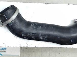 Begagnade Laddluftkylarslang Ford Mondeo Pris € 30,00 Marginaltabell erbjuds av Autodemontage van de Laar