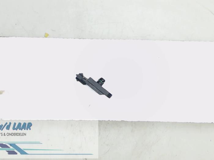 Begagnade Sensor (övriga) Renault Megane II (BM/CM) 1.5 dCi 105 Pris € 25,00 Marginaltabell erbjuds av Autodemontage van de Laar