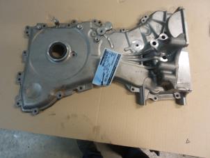 Used Timing cover Ford Mondeo Price € 75,00 Margin scheme offered by Autodemontage van de Laar