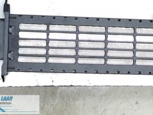 Used Heating radiator Renault Espace (RFCJ) 1.6 Energy dCi 160 EDC Price on request offered by Autodemontage van de Laar