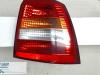 Taillight, right from a Opel Astra G (F08/48), 1998 / 2009 1.6 16V, Hatchback, Petrol, 1.598cc, 74kW (101pk), FWD, X16XEL, 1998-02 / 2000-09 1999