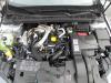 Renault Megane IV (RFBB) 1.6 GT Energy TCE 205 EDC Motor