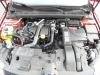 Renault Megane IV (RFBB) 1.5 Energy dCi 110 Engine