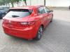 Renault Megane IV (RFBB) 1.5 Energy dCi 110 Taillight, right