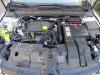 Boîte de vitesse d'un Renault Megane IV (RFBB), 2015 1.6 Energy dCi 130, Berline avec hayon arrière, 4 portes, Diesel, 1.598cc, 96kW, R9M409; R9ME4, 2015-11 2015