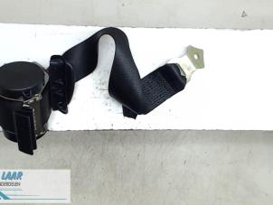 Used Rear seatbelt, right BMW 3 serie (E46/4) 316i 16V Price € 40,00 Margin scheme offered by Autodemontage van de Laar