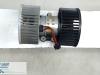 Motor de ventilador de calefactor de un BMW 3 serie (E46/4), 1997 / 2005 316i 16V, Sedán, 4Puertas, Gasolina, 1.796cc, 85kW (116pk), RWD, N42B18A; N46B18A, 2002-02 / 2005-02 2003