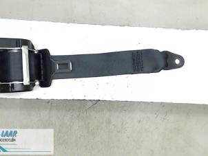 Used Rear seatbelt, right Dacia Sandero II 1.5 dCi 90 Price € 70,00 Margin scheme offered by Autodemontage van de Laar