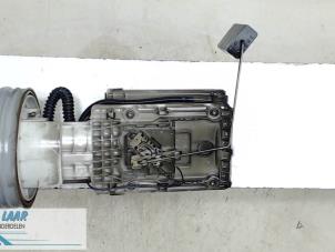 Used Electric fuel pump Seat Ibiza III (6L1) 1.9 TDI 100 Price € 70,00 Margin scheme offered by Autodemontage van de Laar