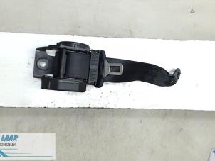 Used Rear seatbelt, right Seat Ibiza III (6L1) 1.9 TDI 100 Price € 50,00 Margin scheme offered by Autodemontage van de Laar