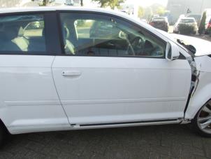 Used Door 2-door, right Audi A3 Price € 140,00 Margin scheme offered by Autodemontage van de Laar