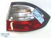 Ford S-Max (GBW) 2.0 16V Taillight, right