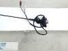 Antenna from a Renault Megane IV (RFBB) 1.5 Energy dCi 110 2015