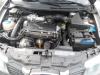 Seat Ibiza III (6L1) 1.9 TDI 100 Engine