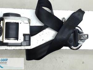 Used Front seatbelt, left Volkswagen Lupo (6X1) Price € 70,00 Margin scheme offered by Autodemontage van de Laar