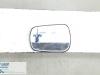 Mirror glass, left from a Ford Fiesta 5 (JD/JH), Hatchback, 2001 / 2009 2003