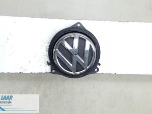 Gebrauchte Heckklappengriff Volkswagen Polo Preis € 40,00 Margenregelung angeboten von Autodemontage van de Laar