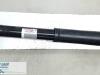 Renault Megane IV (RFBB) 1.6 GT Energy TCE 205 EDC Rear shock absorber, right