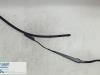 Renault Megane IV (RFBB) 1.6 GT Energy TCE 205 EDC Front wiper arm