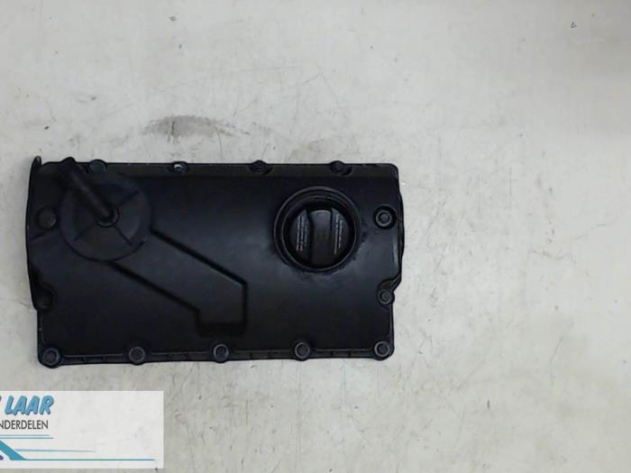 Ventildeckel Volkswagen Passat (Gebraucht)