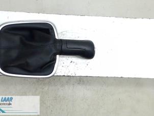 Used Gear stick cover Volkswagen Polo Price € 30,00 Margin scheme offered by Autodemontage van de Laar