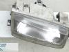 Headlight, right from a Volkswagen Polo III (6N1), 1994 / 1999 1.4i 60, Hatchback, Petrol, 1 390cc, 44kW (60pk), FWD, AEX; AKV; APQ, 1995-07 / 1999-10, 6N1 1997