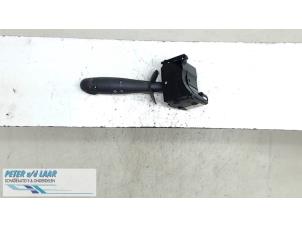 Used Wiper switch Opel Monza Price € 25,00 Margin scheme offered by Autodemontage van de Laar