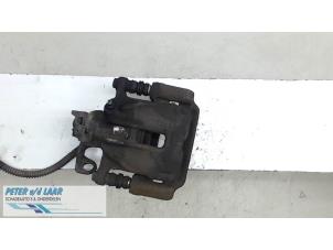 Used Rear brake calliper, right Opel Monza Price € 50,00 Margin scheme offered by Autodemontage van de Laar