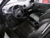 Seat Ibiza III (6L1) 1.4 16V 85 Airbag Set+Modul