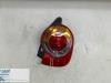 Renault Modus/Grand Modus (JP) 1.6 16V Taillight, right