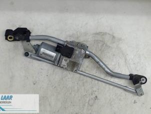 Begagnade Torkarmotor + mekanism Audi A5 Pris € 90,00 Marginaltabell erbjuds av Autodemontage van de Laar