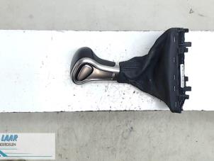 Used Gear stick cover Audi A5 Price € 70,00 Margin scheme offered by Autodemontage van de Laar