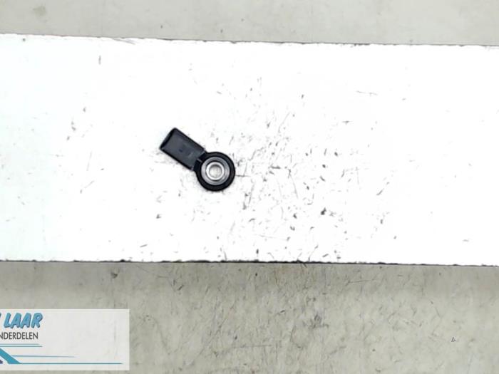 Begagnade Sensor (övriga) Volkswagen Golf Pris € 15,00 Marginaltabell erbjuds av Autodemontage van de Laar