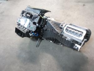 Used Heater housing Audi A5 Price on request offered by Autodemontage van de Laar