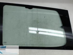 Gebrauchte Zusätzliches Fenster 4-türig links hinten Fiat Ulysse (179) 2.2 JTD 16V Preis € 50,00 Margenregelung angeboten von Autodemontage van de Laar