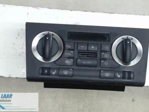 Used Heater control panel Audi A3 (8P1) 1.6 Price € 140,00 Margin scheme offered by Autodemontage van de Laar