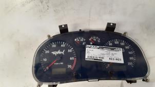 Used Odometer KM Seat Arosa (6H1) 1.0 MPi Price € 35,00 Margin scheme offered by Autodemontage van de Laar