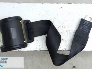 Used Rear seatbelt, left Audi Cabrio (B4) Price € 40,00 Margin scheme offered by Autodemontage van de Laar