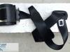 Front seatbelt, right from a BMW 3 serie Compact (E46/5), 2001 / 2005 316ti 16V, Hatchback, Petrol, 1.796cc, 85kW (116pk), RWD, N42B18A, 2001-06 / 2004-03, AT51; AT52 2001